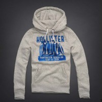 SUDADERA